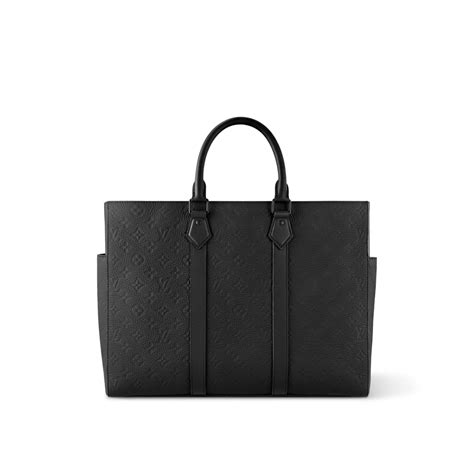 lv busniess for men|Business Bags Collection for Men .